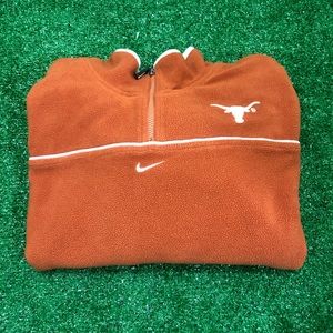 Vintage Nike